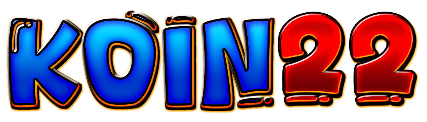 KOIN22 Logo