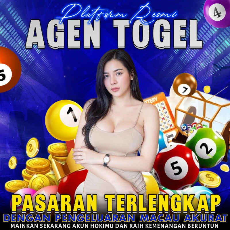 KOIN22